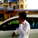 Akbar Valiyev