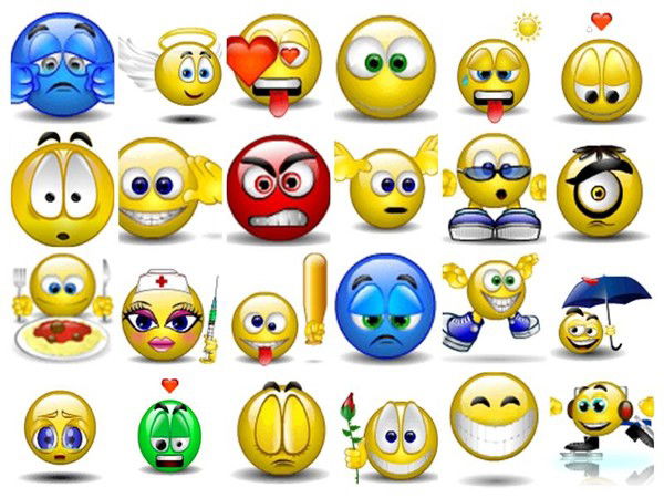 Аида Рахимова