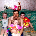 Aleksandr Konovalov