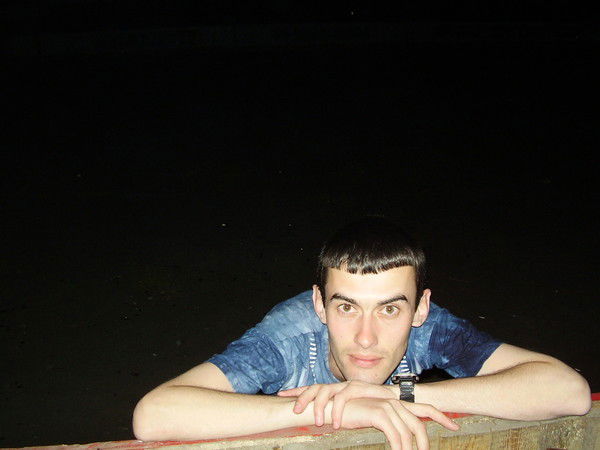 Сергей Ефремов