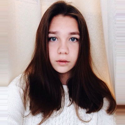 Лера Ткаченко