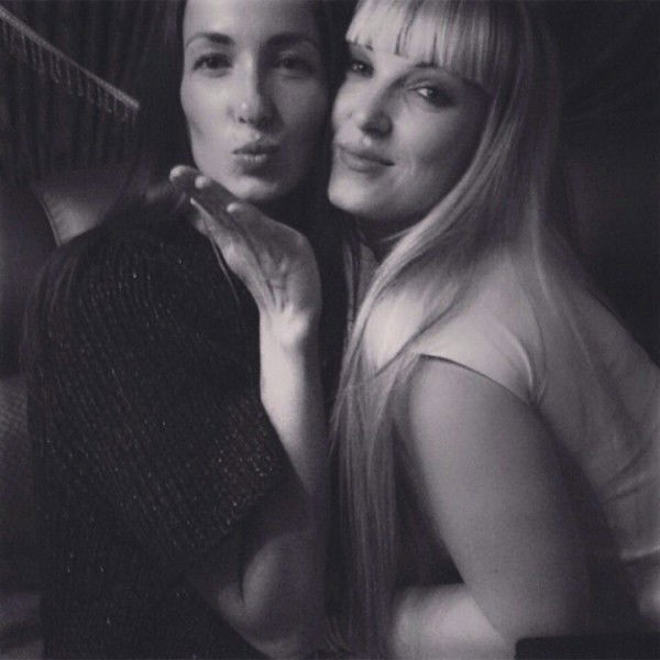 Щепина Елена