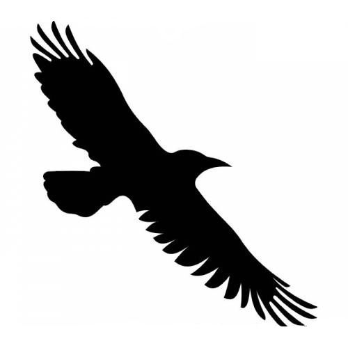 Алексей Fktrctq