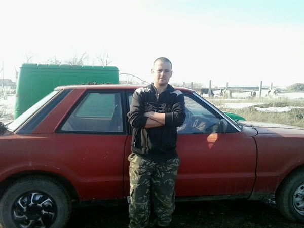 Александр Евтушенков