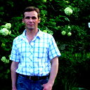 Губаев Аександр