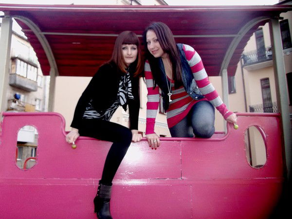 Надько Люпайка