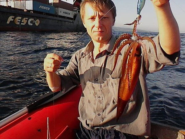 Александр Вербов