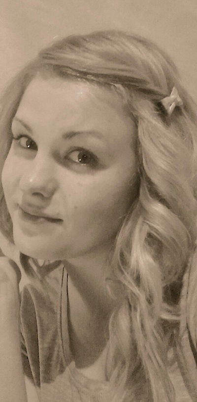 Лилия Таран