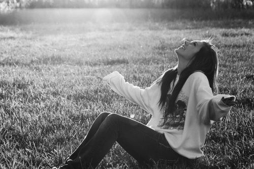 Самая-Самая**************