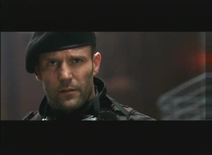 Гост "куприянов"