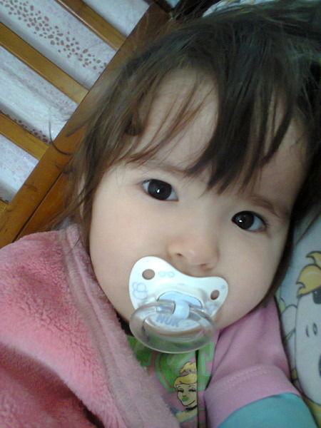 Дима.-Ur! Рзхнв.