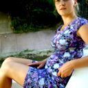 Кристина Ловгач
