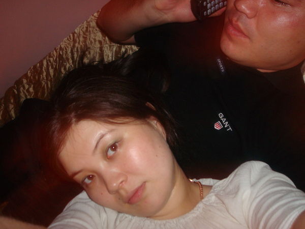 Сауле Байкадамова