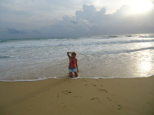 Светлана Ергунова