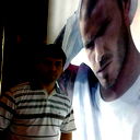Ysuf Juraev