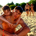 Игорь Новиков