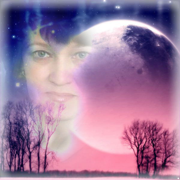 Валентина Гордеева