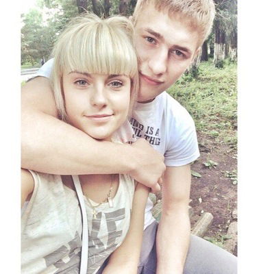 Юлька Кружкова