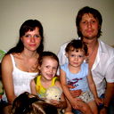 Ольга Капущенко