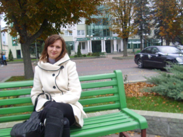 Наталия Сёмочкина