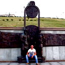 Василий Каширин