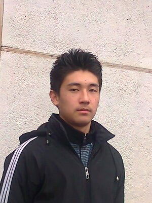 !!!!!! Fei !!!!!!! !!!!!! Lung !!!!!!