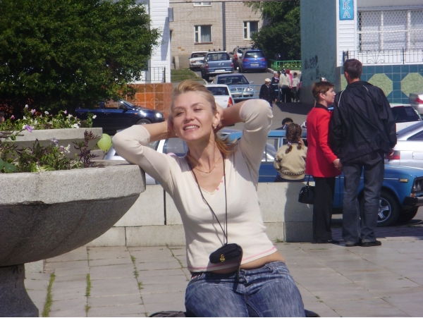 Шаура Даушева