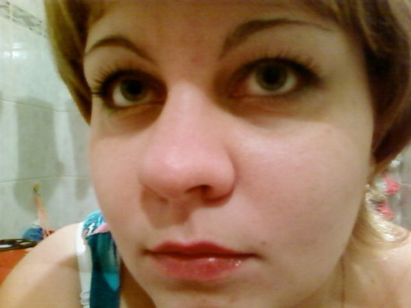 Светланка Сиротина