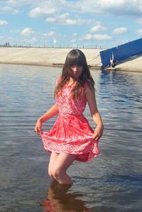 Катя Кузьмина