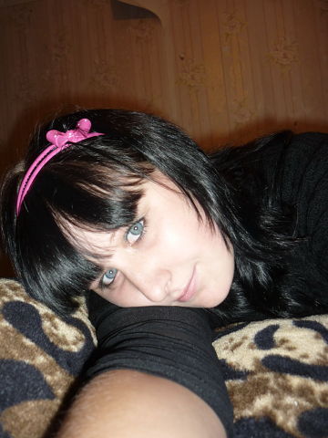 Екатерина Тутаева