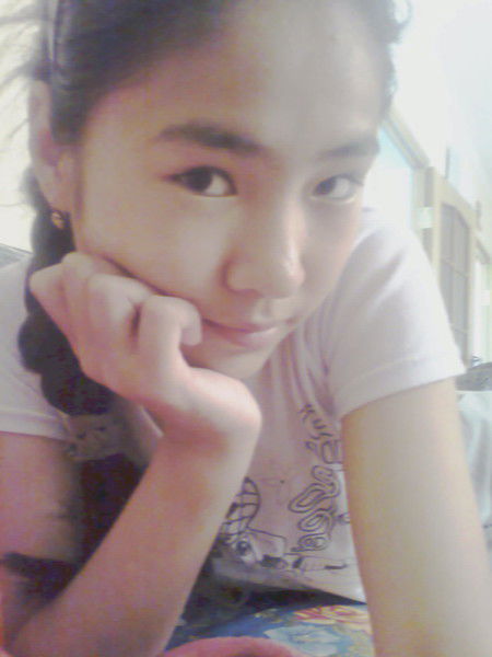 Айдана Алтынбекова