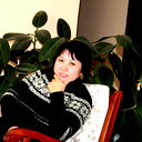 Tamara Begdullaeva