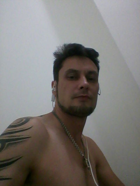 Дмитрий Ларионов:tm: Админ Сайта