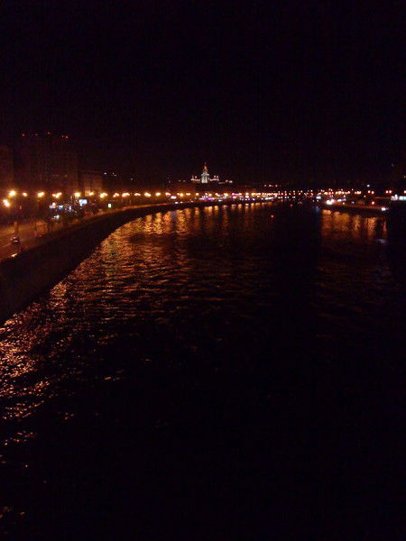 Татьяна Задорожная