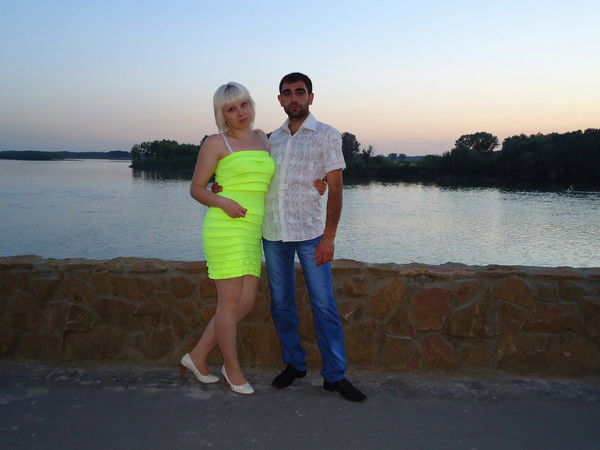 Камиль Набиев