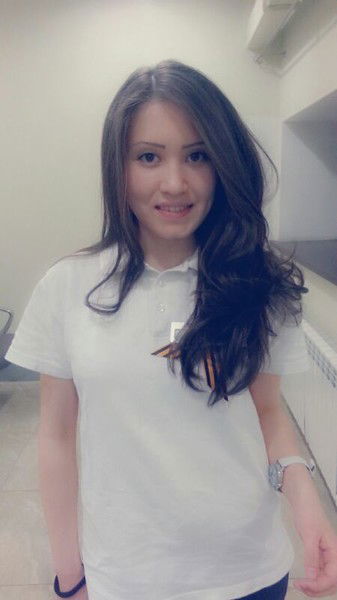 Еркежан Ерен