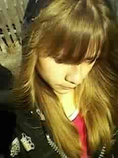 Татьяна Чупалова