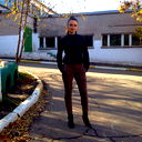 Вита Меньщикова