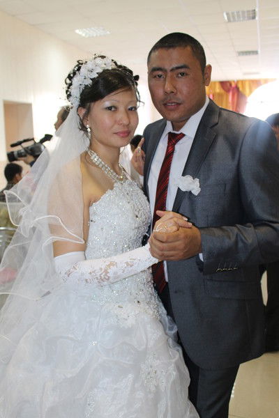 Еркин Мирамов