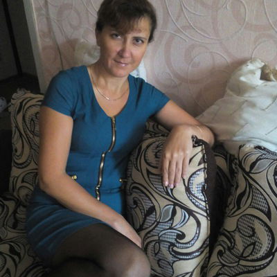 Татьяна Землицкене