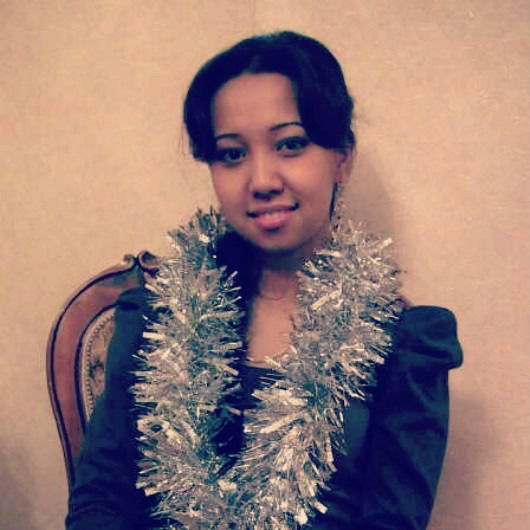 *меруерт Дiн@сыл*