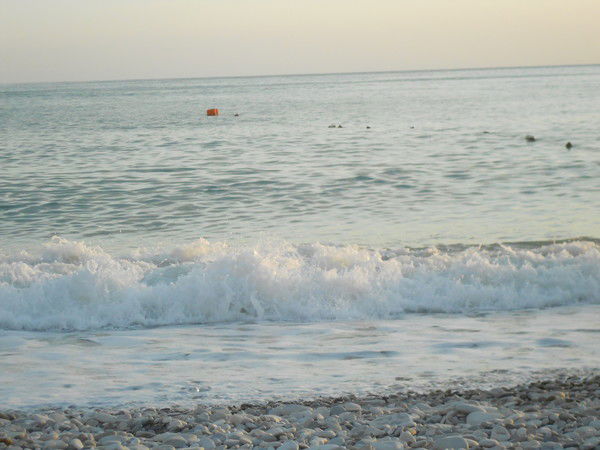 Филюз@ 1111111111