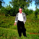 Владимир Каширин