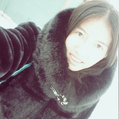 Сайран Калкатаева