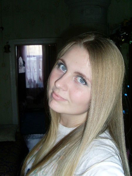 Сластёнка )