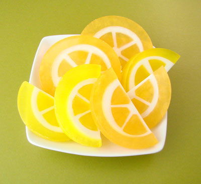 Вера Надёха