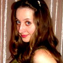 Чекина Елена