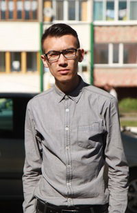 Ильяс Сабдинов