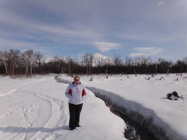 Светлана Раздобудько
