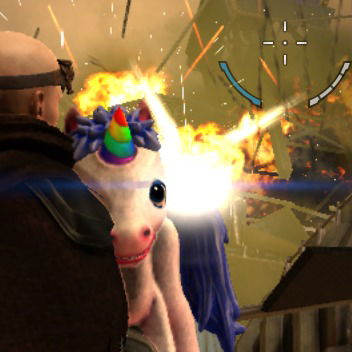 Нарек Дунамалян